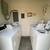 Private Rooms near UCLA & SMC – All Utilities & WiFi Included! 11 thumbnail
