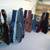 wholesale CASES for violin, viola, cello--full size and fractional 6 thumbnail