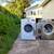 🔥 LG HIGH-TECH FRONT-LOAD WASHER & DRYER SET — $425 OBO 🔥 18 thumbnail