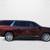 2022 Cadillac Escalade ESV 4x4 4WD Luxury SUV 4 thumbnail