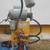 50 ton press 4 thumbnail
