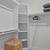 East Austin | 2 Months FREE + $1000 Gift Card | Bad Credit OK 8 thumbnail