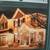 Christmas Lights Install 179$1Story 2Story Homes 219$ Up.Govee lights 1 thumbnail