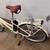Blix Aveny E-Bike - Like New Condition 7 thumbnail