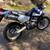 Dr650 4 thumbnail