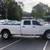 2022 Ram 2500 ~ 4X4 ~ 8 FOOT BED ~ 6.4L HEMI ~ 109k MILES ~ FINANCING 5 thumbnail