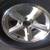 15"Custom Trailer wheels/tires new 16 thumbnail