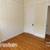 $300 off Look & Lease 2 Bed, 1 Ba in Gold Coast, Available: 11/1/2025 17 thumbnail
