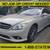 2008 Mercedes-Benz CL 550 CL 550 2dr Coupe NO JOB OR CREDIT NEEDED 3 thumbnail