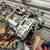2007 Lexus IS350 3.5L v6 Engine 3 thumbnail