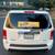 2011 Honda Pilot LX    8 thumbnail