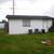 North Everett,  3 Bed, 1 Bath, Paved Alley,  Zoned For 2 ADU'S, Offer 6 thumbnail