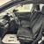 2013 Honda CR-V AWD All Wheel Drive CRV LX ONE OWNER SUV 12 thumbnail