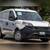 2020 RAM ProMaster City Tradesman 4dr Cargo Mini Van 8 thumbnail