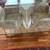 Dining table 6 chairs, prineville 1 thumbnail