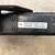 Roofing Stapler 3 thumbnail