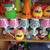 "Billy's 2026 Halloween Decorations And Gift's Bonanza" 3 thumbnail
