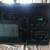 GOOD USED AMANA RADAR RANGE MICROWAVE NEEDS HANDLE 1 thumbnail