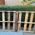 FREE Solid Wood Double Sized Pallet 2 thumbnail