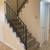 Spacious 3/2 duplex in Allandale 7 thumbnail