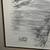 1981 Brent McCarthy Framed French Quarter Sketch of St Peter Street 3 thumbnail