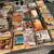 400+ collection of woodworking magazines 1 thumbnail