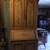 SECRETARY   DESK 3 thumbnail