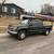 Exterior repair, siding, roofing, soffit, facia window wrap 3 thumbnail