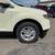 2007 Ford Edge SEL Plus AWD 4dr Crossover (6215 SE 82 AVE PORTLAND,OR 11 thumbnail