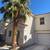 Southwest Charm! 3 Bed and 2 Bath with a great backyard 2 thumbnail