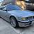 2001 BMW 740il 2 thumbnail