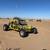 2015  SAND LIMO ,LONG TRAVEL- 2-SEAT SAND RAIL 1 thumbnail