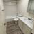*14 Days Free Rent With Immediate Move-In! -Sebastopol Garden Apts. 6 thumbnail