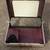 Vintage DuKane Filmstrip Projector 10 thumbnail