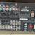 Marantz SR7500 AV Surround Receiver with Remote 3 thumbnail