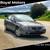 2003 Nissan Altima 1 thumbnail