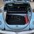 1973 Volkswagen Super Beetle 7 thumbnail