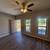 Space three bedroom two bath in Lafayette 4 thumbnail