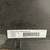 BMW 3 series E90 E91 E92 front seat back panel 328i 335i 5 thumbnail