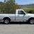 FORD RANGER XL, CLEAN CARFAX, NO ACCIDENTS, WELL SERVICED  7 thumbnail