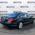 2012 Mercedes-Benz S 550 4MATIC Sedan sedan Black 7 thumbnail