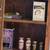 CROWN ROYAL GREY GOOSE JACK DANIELS REITMAN MUELLER PEZ CAPTAIN MORGAN 3 thumbnail