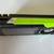 NVIDIA P6000 GPU like new - Only 3 left!! 2 thumbnail