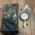 Actron Compression Tester Gauge 1 thumbnail