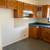 153 E 108th street LA, CA 90061 2 thumbnail