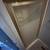 Brick Beauty in South City—Rehab or Rent with Built-In Equity! 11 thumbnail