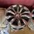 Chrome Wheels 20’ inches 2 thumbnail