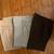 Group of men’s clothes. pants & shorts size 32, bath 2 thumbnail