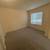Now Leasing!! Aspen Highlands Apartments #260 9 thumbnail