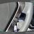 2006 Honda Element, EX 4WD 17 thumbnail